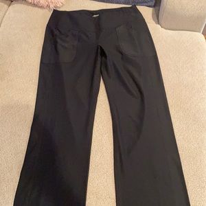 JoFit women’s golf pants